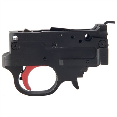 Power Custom Deluxe 10/22 Trigger Module