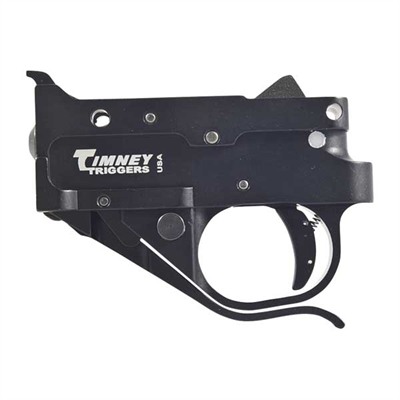 Timney 10/22 Drop-in Trigger