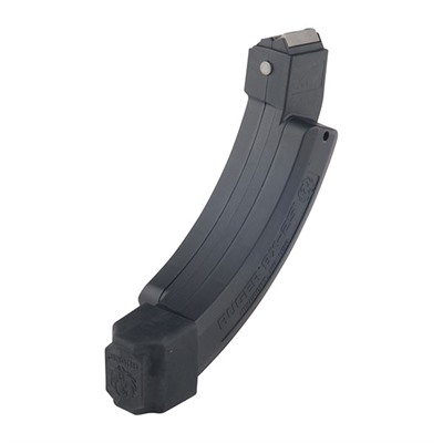 Ruger BX-25s Magazine 50-Rounds