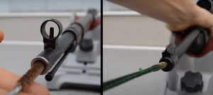 How to Clean a Ruger 10/22: Ultimate Guide - Barrel