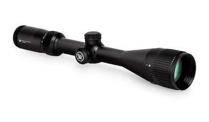 Vortex Optics Crossfire II 6-18x44