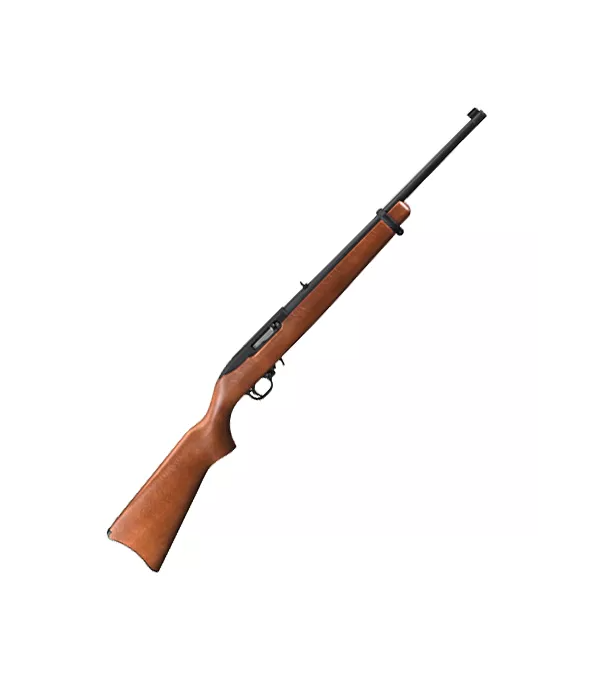 Ruger 10/22 Carbine, Model 1103