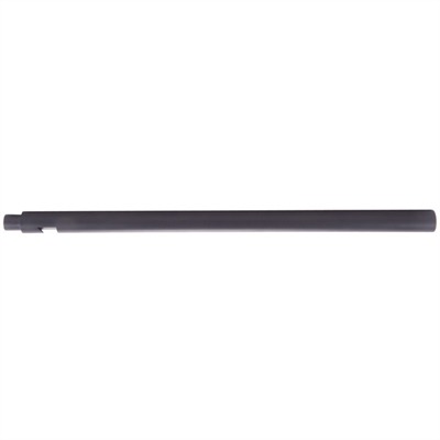 Beyers Ruger 10/22 Ultralight Target Barrel