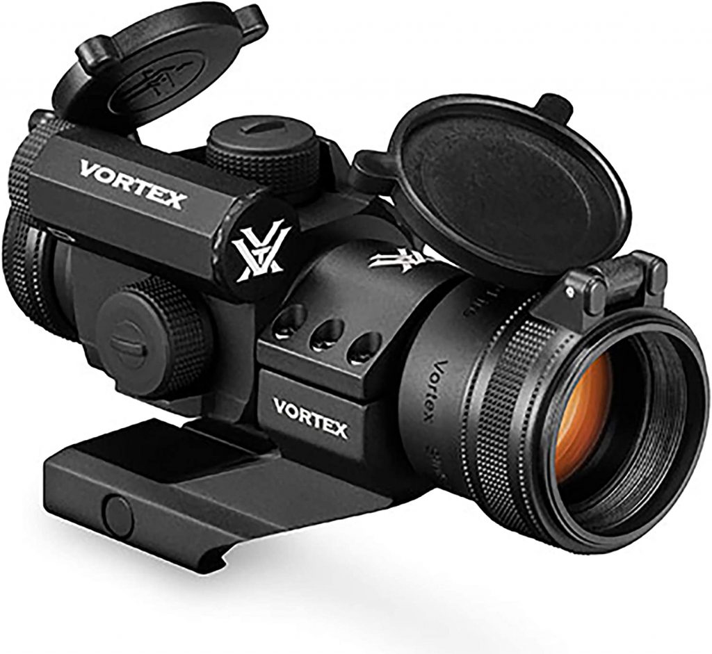 Vortex Optics SF-BR-503 Strikefire II