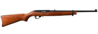 Ruger 10/22 Carbine [Model 1103]