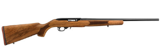 Ruger 10/22 Sporter 