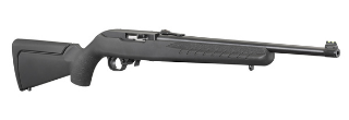 Ruger 10/22 Compact [Model 31114]