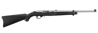 Ruger 10/22 Takedown [Model 11100] 