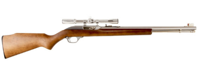 Marlin 60 