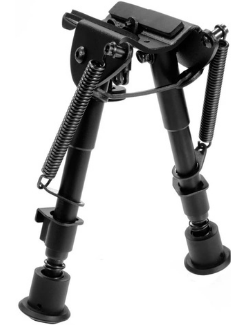 AVAWO Hunting Rifle Bipod 