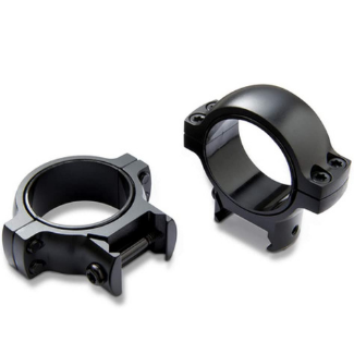 Burris Signature Rings for uger 10/22 scope rings