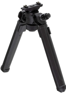 Magpul Bipod for ruger 10/22